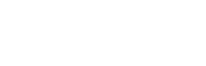 Kopaonik.hu
